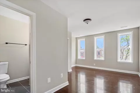 2008 E North Ave, Baltimore, MD 21213 photo 19