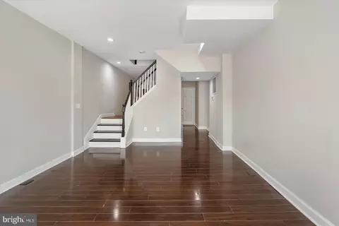 2008 E North Ave, Baltimore, MD 21213 photo 6