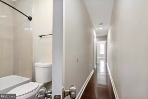 2008 E North Ave, Baltimore, MD 21213 photo 27
