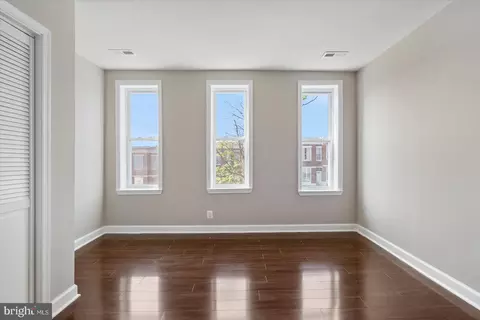2008 E North Ave, Baltimore, MD 21213 photo 20
