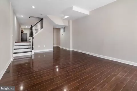 2008 E North Ave, Baltimore, MD 21213 photo 5