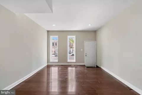 2008 E North Ave, Baltimore, MD 21213 photo 8