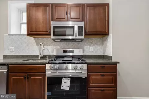 2008 E North Ave, Baltimore, MD 21213 photo 14