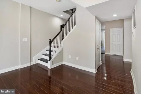 2008 E North Ave, Baltimore, MD 21213 photo 7