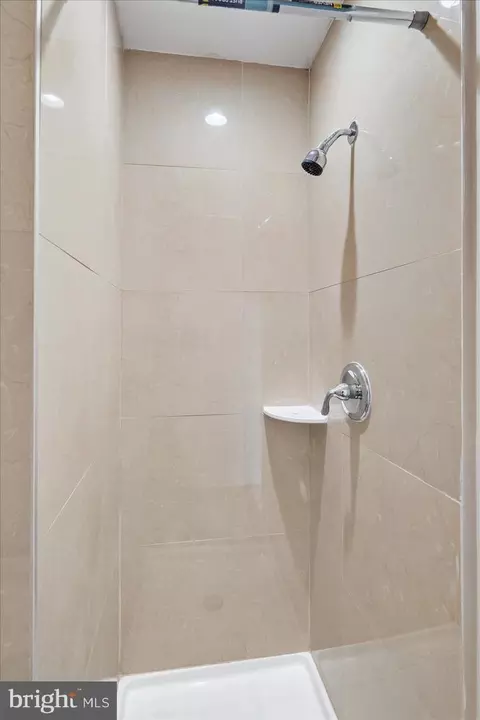 2008 E North Ave, Baltimore, MD 21213 photo 23