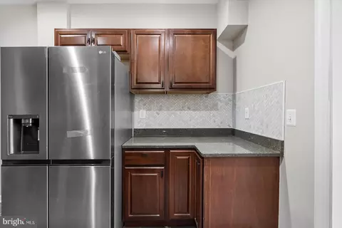 2008 E North Ave, Baltimore, MD 21213 photo 16