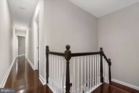 2008 E North Ave, Baltimore, MD 21213 photo 24