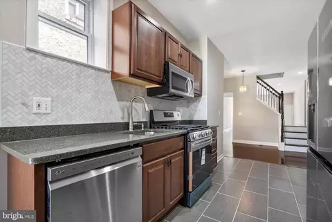 2008 E North Ave, Baltimore, MD 21213 photo 17