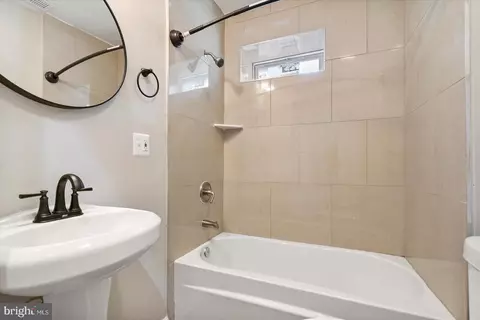 2008 E North Ave, Baltimore, MD 21213 photo 28
