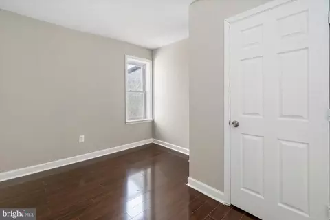 2008 E North Ave, Baltimore, MD 21213 photo 25