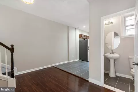 2008 E North Ave, Baltimore, MD 21213 photo 10
