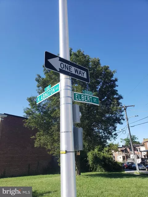 Phelps And N Abington, Baltimore, MD 21229 photo 2