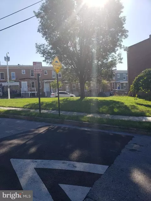 Phelps And N Abington, Baltimore, MD 21229 photo 3