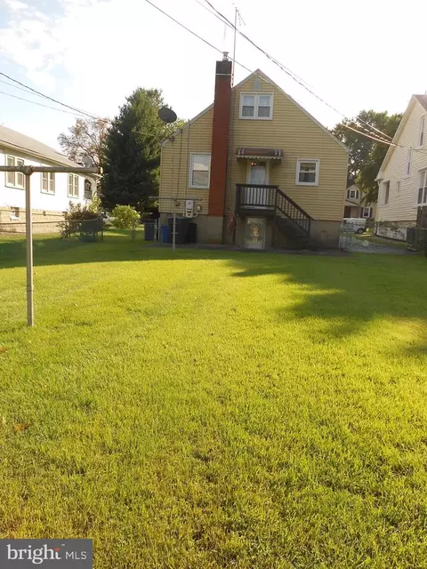 3510 Mary Ave, Baltimore, MD 21214 photo 33