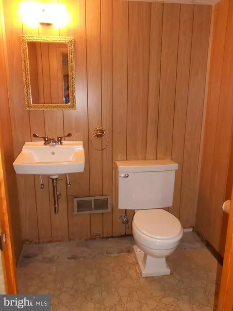 3510 Mary Ave, Baltimore, MD 21214 photo 28