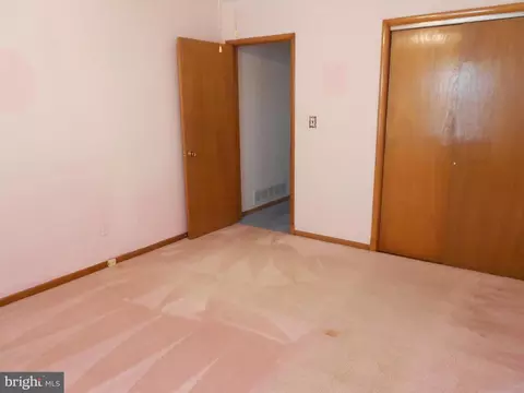 3510 Mary Ave, Baltimore, MD 21214 photo 16