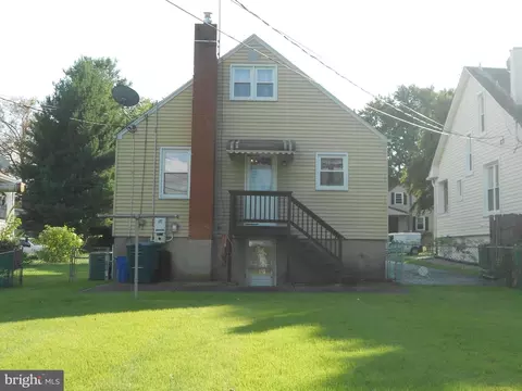 3510 Mary Ave, Baltimore, MD 21214 photo 31