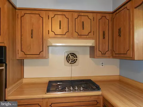 3510 Mary Ave, Baltimore, MD 21214 photo 12