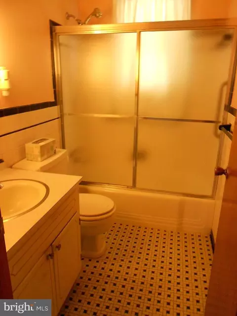 3510 Mary Ave, Baltimore, MD 21214 photo 17