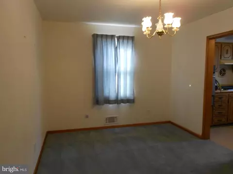 3510 Mary Ave, Baltimore, MD 21214 photo 9