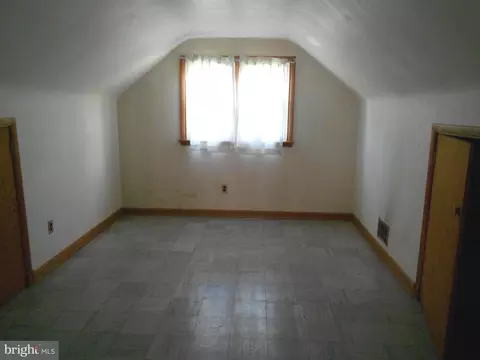 3510 Mary Ave, Baltimore, MD 21214 photo 20