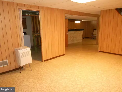 3510 Mary Ave, Baltimore, MD 21214 photo 27