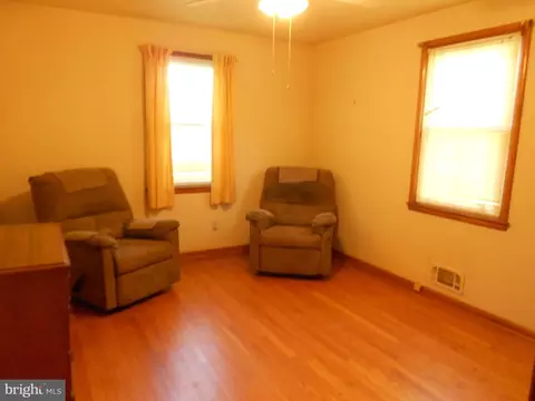 3510 Mary Ave, Baltimore, MD 21214 photo 13