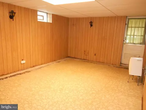 3510 Mary Ave, Baltimore, MD 21214 photo 26