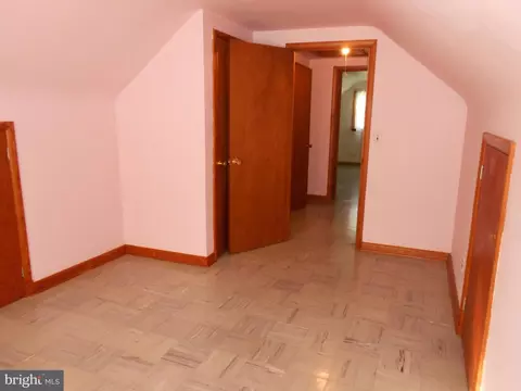 3510 Mary Ave, Baltimore, MD 21214 photo 19