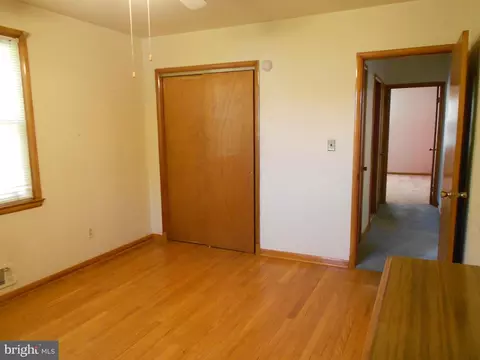 3510 Mary Ave, Baltimore, MD 21214 photo 14