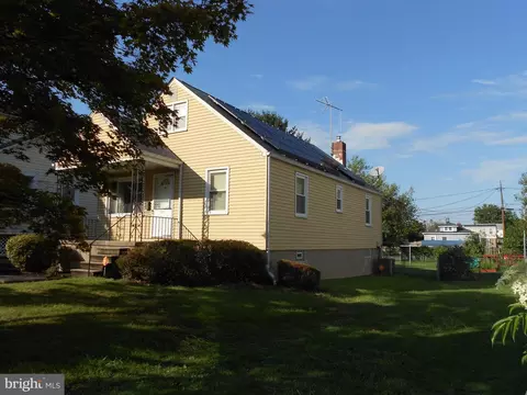 3510 Mary Ave, Baltimore, MD 21214 photo 3