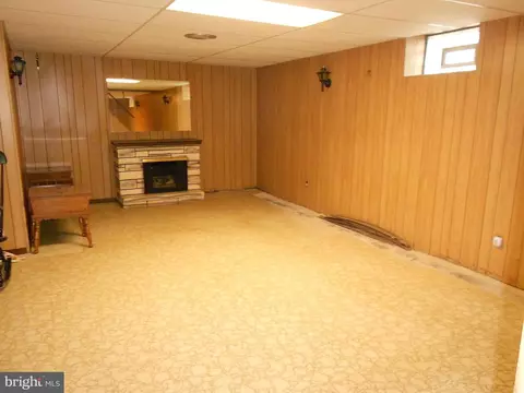 3510 Mary Ave, Baltimore, MD 21214 photo 23