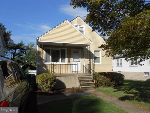 3510 Mary Ave, Baltimore, MD 21214 photo 2