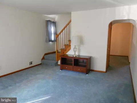 3510 Mary Ave, Baltimore, MD 21214 photo 5