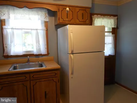 3510 Mary Ave, Baltimore, MD 21214 photo 11