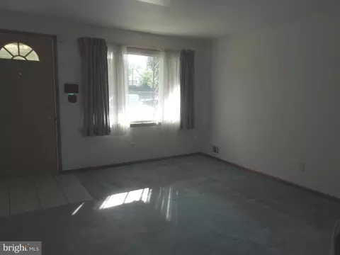 3510 Mary Ave, Baltimore, MD 21214 photo 7