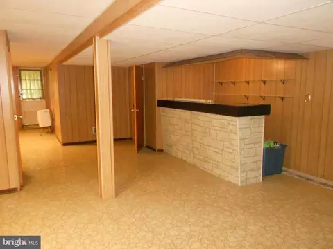 3510 Mary Ave, Baltimore, MD 21214 photo 25