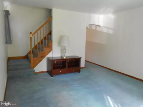 3510 Mary Ave, Baltimore, MD 21214 photo 6