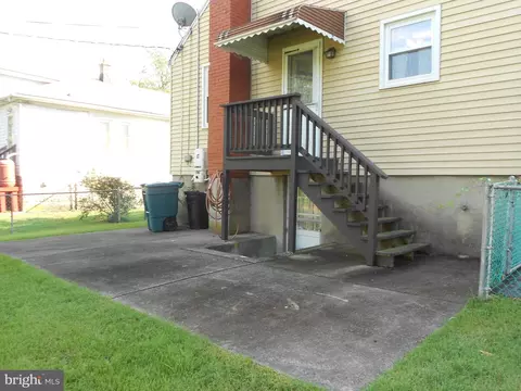 3510 Mary Ave, Baltimore, MD 21214 photo 32