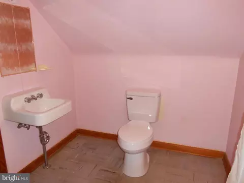 3510 Mary Ave, Baltimore, MD 21214 photo 22