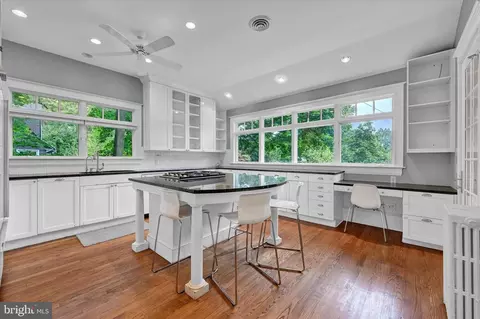 325 Hawthorne Rd, Baltimore, MD 21210 photo 19