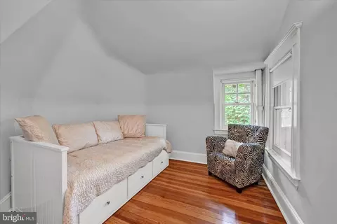 325 Hawthorne Rd, Baltimore, MD 21210 photo 27