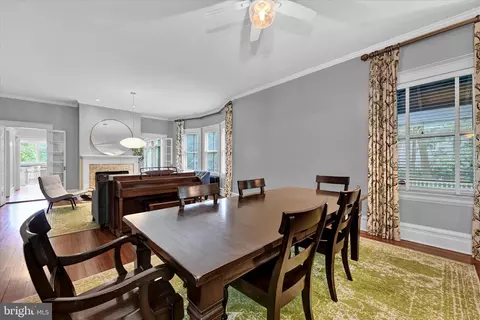 325 Hawthorne Rd, Baltimore, MD 21210 photo 6