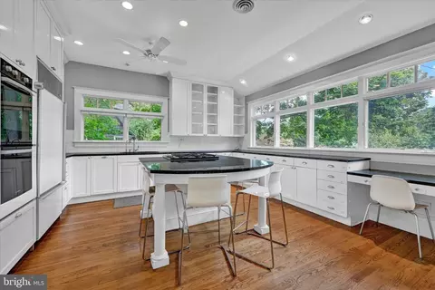 325 Hawthorne Rd, Baltimore, MD 21210 photo 15