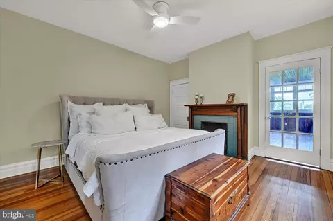 325 Hawthorne Rd, Baltimore, MD 21210 photo 22