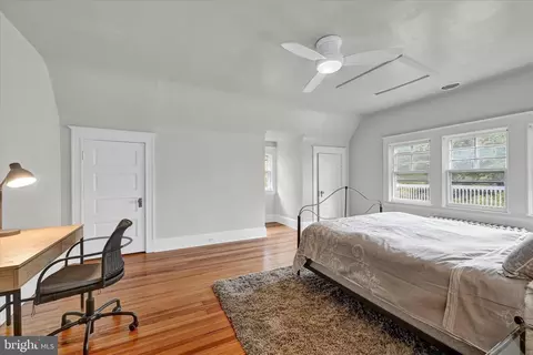 325 Hawthorne Rd, Baltimore, MD 21210 photo 28
