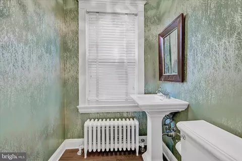 325 Hawthorne Rd, Baltimore, MD 21210 photo 20
