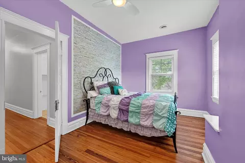 325 Hawthorne Rd, Baltimore, MD 21210 photo 26