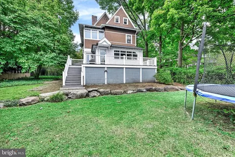 325 Hawthorne Rd, Baltimore, MD 21210 photo 38