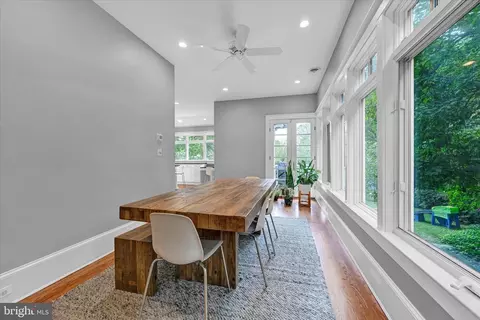 325 Hawthorne Rd, Baltimore, MD 21210 photo 14